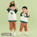 상품 섬네일