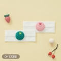 상품 섬네일