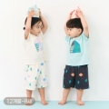 상품 섬네일