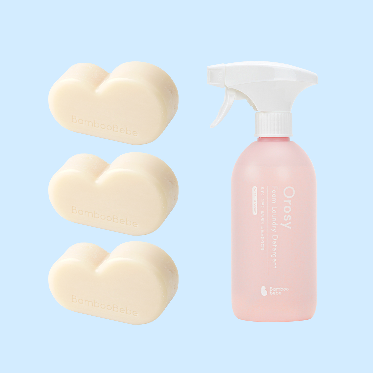 5만원 이상 사은품 (옵션선택필수)