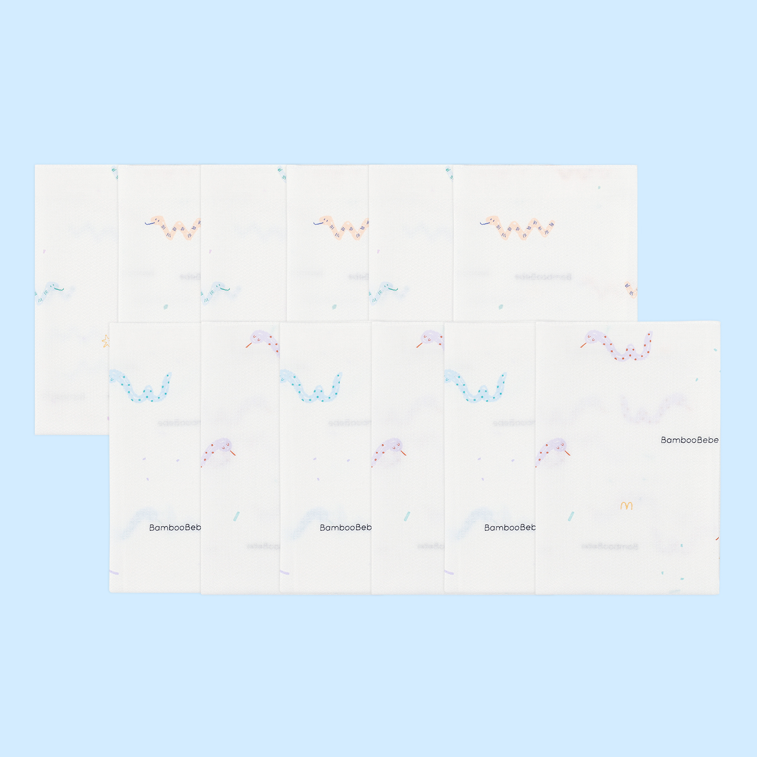 10만원 이상 사은품 (옵션선택필수)