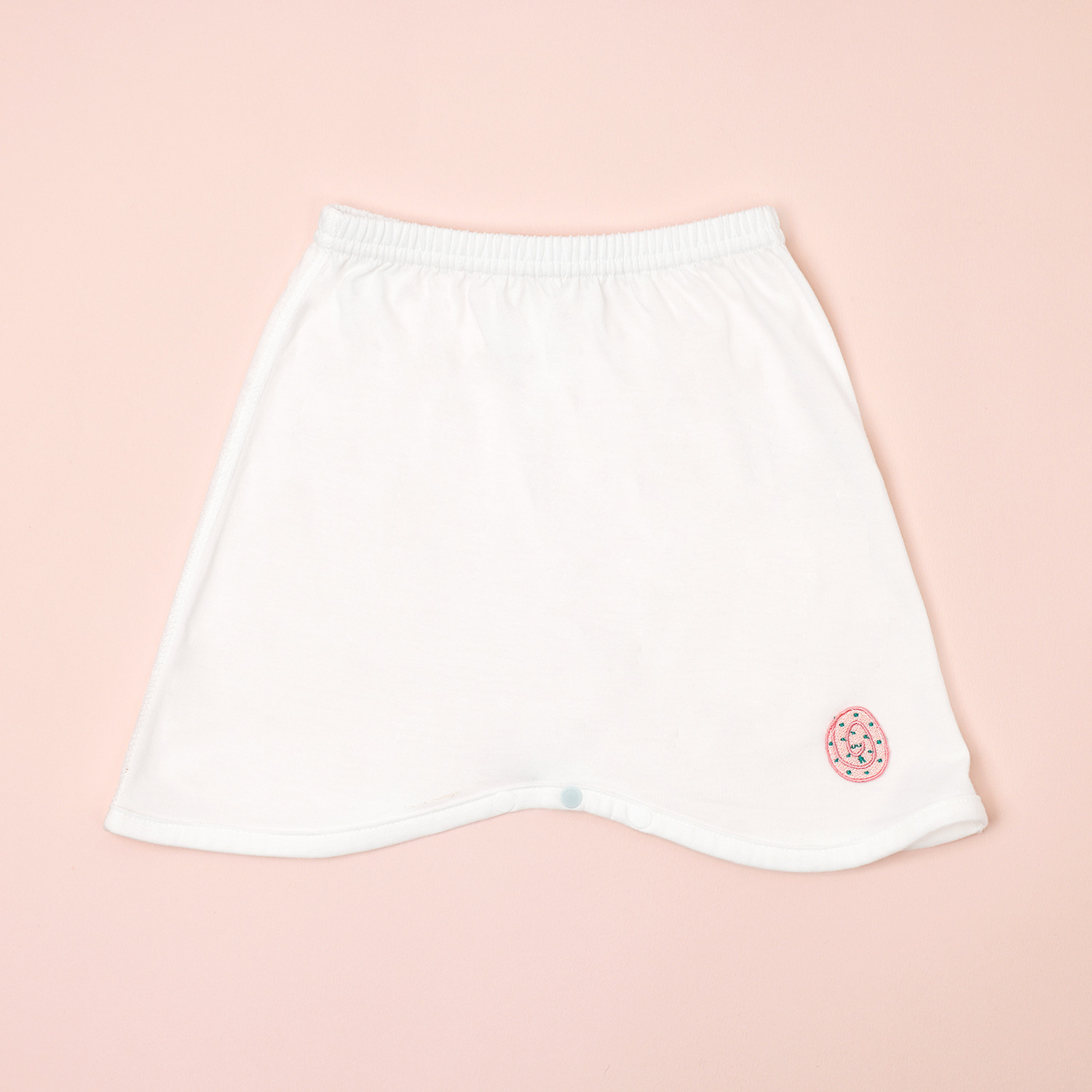 Bamboo Soft Snakie Baby Pants