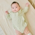 상품 섬네일